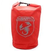 ABARTH  ե쥯ƥ ѥåѥå(å)