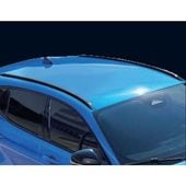 Alfa Romeo Tonale  롼ե졼 ֥å