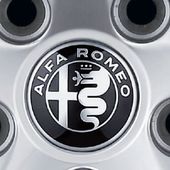 Alfa Romeo Junior  ۥ륻󥿡å Υȡ