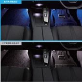 Alfa Romeo Junior  LED꡼ǥ󥰥