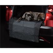 Alfa Romeo Junior  饲åХѡץƥ ֥å