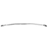 CLOS ե֥졼Сڥեȡ FIAT500