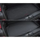 Alfa Romeo Junior  饲åޥå
