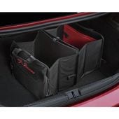 Alfa Romeo Junior  եǥ󥰥ƥ