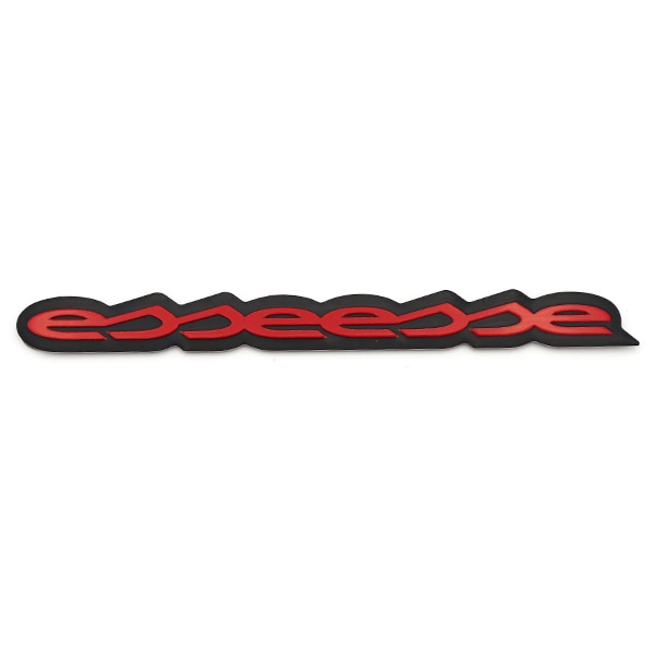 ABARTH ���� esseesse ����֥��