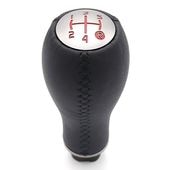 ABARTH ���� 500/595/695 �쥶�����եȥΥ� ��series3