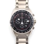 ABARTH ���� 695 esseesse �����Υ���� by BREIL