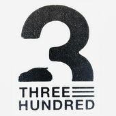 THREEHUNDRED 3���륨�å�abarth595 ���åƥ��󥰥��ƥå���