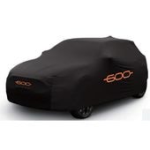 Alfa Romeo 純正 車検証ケース｜ラテン車の雑貨とパーツ通販 FLATOUT