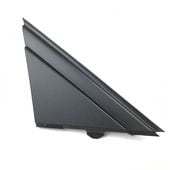 FIAT500/ABARTH500  Aԥ顼СRH ʸͭ꥿ס