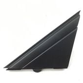 FIAT500/ABARTH500  Aԥ顼СLH ʸͭ꥿ס