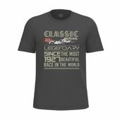 Mille Miglia �ߥå�ߥꥢ���쥸������꡼���ԥ����