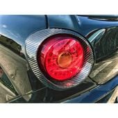 KOSHI Alfa Romeo MiTo �����ܥ�ơ���饤�ȥե졼�ॻ�å�