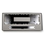 EVE DESIGN ���Х������ �ʥ�С��ݥ�������������å� �������ƥ�����饤����