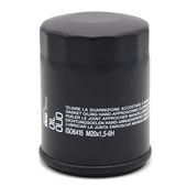 FIAT ���� ������ե��륿�� �����륨����� FIAT500/PANDA/PUNTO