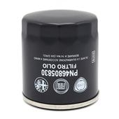 Alfa Romeo ���� ������ե��륿�� �����륨����� 155V6/156GTA/147GTA/164/166/GT/GTV