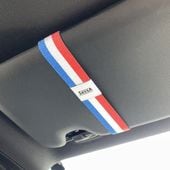 PEUGEOT プジョー　　つなぎ PEUGEOT プジョー つなぎ Yahoo!オークション -「peugeot