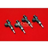 Orque �����̥ϥ��ѥ���󥸥�������ABARTH500/595/695/Grande Punto/Punto