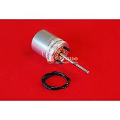 Orque Bonalume ���������ӥ󥢥����奨������ for ABARTH & FIAT