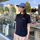 NEWamiche FLATOUT Tġʥ֥å