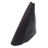 ABARTH 124 Spider �쥶�������ɥ֡���(�֥�å��ߥ�åɥ��ƥå�)