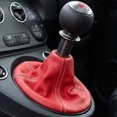 FIAT/ABARTH �쥶�����եȥ֡���(��åɡߥۥ磻�ȥ��ƥå�)