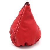 FIAT/ABARTH 쥶եȥ֡(åɡߥۥ磻ȥƥå)