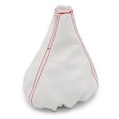 ABARTH �쥶�����եȥ֡���(�ۥ磻�ȡߥ�åɥ��ƥå�)