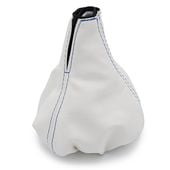 ABARTH �쥶�����եȥ֡���(�ۥ磻�ȡߥ֥롼���ƥå�)