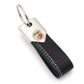 ABARTH ���ȥ�åץ������(�����ꥢ���ƥå��ߥ����ܥ��å�)