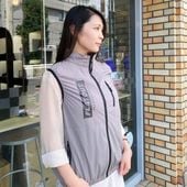 NEWFLATOUT ܥǥ٥ȡʽ۴ա