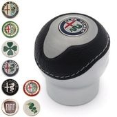 Alfa Romeo/FIAT ��С������å��б����եȥΥ� TUNE�ڥ���֥��ۡʥ֥�å��ߥ���ߥ���С���