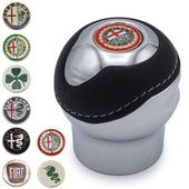 Alfa Romeo/FIAT ��С������å��б����եȥΥ� TUNE�ڥ���֥��ۡʥ֥�å��ߥ��������