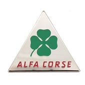 Alfa Romeo ALFA CORSEץ졼ȡʥ