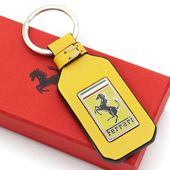 Ferrari  쥶ץ졼ȥ󥰡ʥ