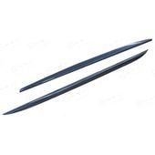 KOSHI Stelvio QV  �����ܥ󥵥��ɥ������ȥ��å�