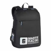 PORSCHE/MARTINI RACING Хåѥå