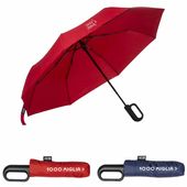 Mille Miglia ޤꤿ߻