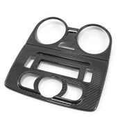 KOSHI Alfa Romeo Mito �����ܥ󥻥󥿡����󥽡��륫�С�