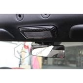 KOSHI Alfa Romeo Mito �����ܥ� ����ƥꥢ �饤�ȥե졼��