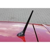 KOSHI Alfa Romeo Giulietta / Mito ܥ󥢥ƥʥС