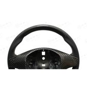 KOSHI Giulietta/MiTo カーボンドアハンドルカバー｜ラテン車の雑貨と