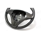 KOSHI Alfa Romeo Giulietta / Mito �����ܥ� ���ƥ���󥰲������С� ('2014-)