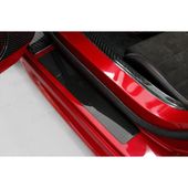 4C（アルファロメオ）｜ラテン車の雑貨とパーツ通販 FLATOUT