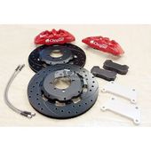 Orque 6ݥå¤ݡĥ֥졼ƥ ABARTH500/595/695, FIAT500