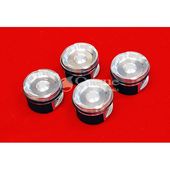 Orque �ԥ奢���ݡ�����¤�ԥ��ȥ� & ���ͥ��ƥ��󥰥��å� �����С��������ԥ��ȥ� ABARTH500/595/695