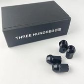 THREEHUNDRED ABARTH ֥åʥå