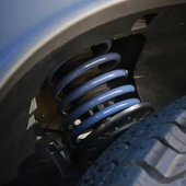 La Buono FIAT DOBLO ��եȥ��åץ��ץ��