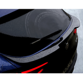 KOSHI Alfa Romeo Stelvio �����ܥ�ꥢ���ݥ��顼