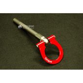 Orque Alfa Romeo Giulia, Stelvio & Tonale �졼���󥰸����եå�